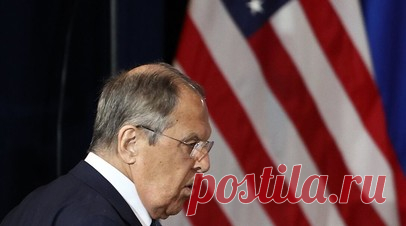 РИА Новости: Лавров обсудил с Фиданом саммит России и США на Аляске. Министр иностранных дел России Сергей Лавров в субботу, 16 августа, обсудил с главой МИД Турции Хаканом Фиданом по телефону российско-американский саммит на Аляске. Читать далее