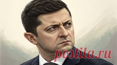 Сикорский: Европа будет убеждать Зеленского продолжать конфликт. Европейские союзники Украины будут убеждать Владимира Зеленского продолжать боевые действия. Об этом заявил министр иностранных дел Польши Радослав Сикорский в эфире телеканала TVN24. Читать далее