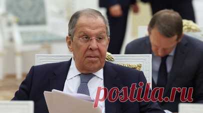 МИД: Лавров обсудил с Сийярто Украину в контексте саммита России и США на Аляске. Глава МИД России Сергей Лавров обсудил с министром внешнеэкономических связей и иностранных дел Венгрии Петером Сийярто по телефону украинский кризис в контексте российско-американского саммита на Аляске. Читать далее