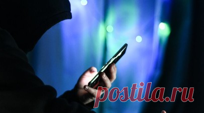 Мошенники начали звонить россиянам под видом операторов сотовой связи. В России мошенники начали звонить гражданам, представляясь сотрудниками кол-центра их сотового оператора. Читать далее