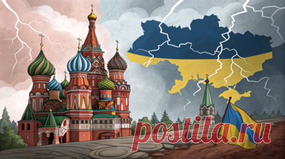 Прилепин: Украина представляет угрозу для России даже вне НАТО. Внеблоковый статус Украины не делает её безопасной для России, заявил подполковник, писатель и общественный деятель Захар Прилепин. Читать далее