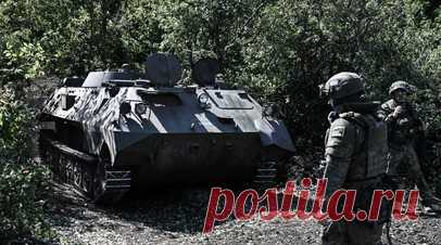 Бойцы «Днепра» уничтожили группу французских наёмников в Херсонской области. Оператор ударного БПЛА группировки войск «Днепр» с позывным Хаба рассказал, что на правом берегу Днепра в Херсонской области была уничтожена группа французских наёмников. Читать далее