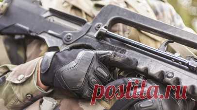 Экс-военный Мансур: наёмники хотят покинуть Украину из-за плохого отношения. Колумбийские наёмники в ВСУ намерены уехать с Украины из-за плохого отношения к ним со стороны командования, заявил отставной военный из Колумбии Альфонсо Мансур, который в рамках работы над докторской диссертацией по теме наёмничества посетил город Луцк Волынской области Украины. Читать далее
