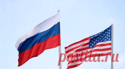Эксперт Ермохин: санкции могут быть частично сняты ради диалога России и США. Часть санкций может быть снята при дальнейшем развитии российско-американского диалога, считает научный сотрудник лаборатории анализа лучших международных практик Института Гайдара Иван Ермохин. Читать далее