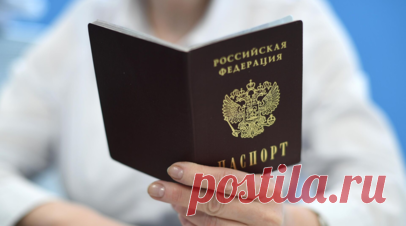 РИА Новости: экс-боец ВСУ мечтает получить российское гражданство. Экс-боец ВСУ с позывным Сова, перешедший на сторону России и служащий в составе отряда Мартына Пушкаря, мечтает получить российское гражданство. Читать далее