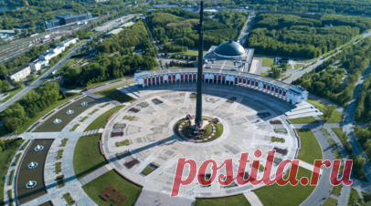 АНО «Евразия» открыла выставку «Искусство и мир: Великая Победа Жизни». В Москве в Музее Победы на Поклонной горе с 11 по 29 августа проходит выставка работ победителей международного конкурса «Искусство и мир: Великая Победа Жизни», организованного АНО «Евразия» и приуроченного к 80-летию Великой Победы. Читать далее