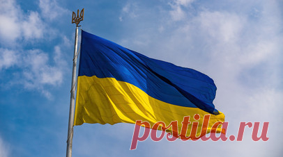 Журналистка ван ден Энде: Украина взяла курс на терроризм в период переговоров. Украина взяла курс на терроризм в период переговоров по урегулированию конфликта. Читать далее