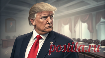 Трамп призвал как можно скорее уничтожить ХАМАС для возвращения заложников. Президент США Дональд Трамп призвал как можно скорее уничтожить движение ХАМАС, поскольку это, по его мнению, позволит освободить удерживаемых в секторе Газа заложников. Читать далее