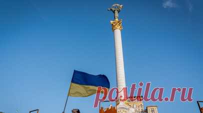 Политэксперт Касонта: Киев продолжит пытаться совершать теракты. Украина продолжит пытаться совершать теракты — её руководство вряд ли заинтересовано в том, чтобы сесть за стол переговоров с Россией. Читать далее