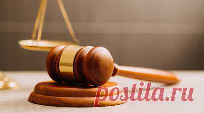 Жителя Химок приговорили к девяти годам строгого режима за убийство из-за замечания. В подмосковных Химках местного жителя приговорили к девяти годам строгого режима за убийство соседа. Читать далее