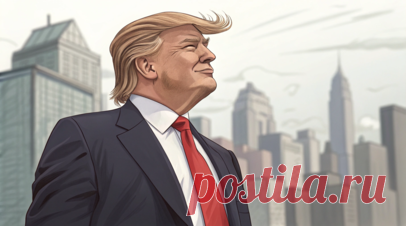 Трамп заявил, что только глупые люди сомневаются в его действиях по Украине. Лидер Соединённых Штатов Дональд Трамп перед встречей с Владимиром Зеленским и европейскими политиками заявил, что только «тупые люди» могут считать, что он предпринимает неверные действия по урегулированию украинского конфликта. Читать далее