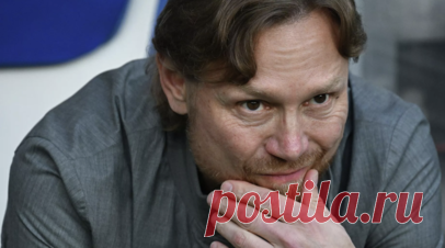 Губерниев призвал Карпина прислушиваться к экспертам, чтобы вывести «Динамо» из кризиса. Комментатор Дмитрий Губерниев отреагировал на неудачный старт главного тренера сборной России Валерия Карпина в «Динамо». Читать далее