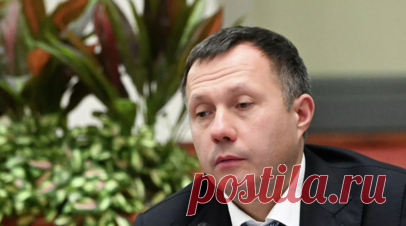 Мишустин уволил замначальника Росавиации Добрякова. Замглавы Росавиации Андрей Добряков по своей же просьбе снят с должности. Распоряжение подписал премьер-министр Михаил Мишустин. Читать далее