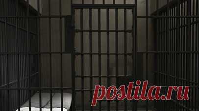 Австралийка получила пожизненное за то, что накормила гостей блюдом с поганками. Суд приговорил к пожизненному тюремному сроку жительницу Австралии, которая накормила родственников своего бывшего мужа ядовитыми грибами. Эрин Паттерсон признали виновной в тройном убийстве и в покушении на убийство, пишет The Guardian. Читать далее