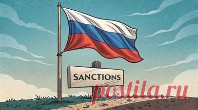 МИД Словакии: Россия адаптировалась к санкциям лучше, чем ЕС. Россия адаптировалась к санкциям лучше, чем страны ЕС, заявил глава МИД Словакии Юрай Бланар после встречи на Генассамблее ООН с российским коллегой Сергеем Лавровым. Читать далее