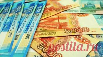 В Крыму инвестировали 133 млрд рублей с января. Общий объём инвестиций в основной капитал Крыма с января 2025 года составил 133 млрд рублей. Читать далее