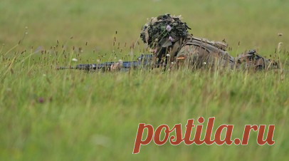 Писториус: Германия может ввести обязательный призыв в армию. Германия может ввести обязательный призыв в армию в случае, если в ближайшие восемь или десять лет не удастся достичь целевого показателя в 460 тыс. солдат. Читать далее