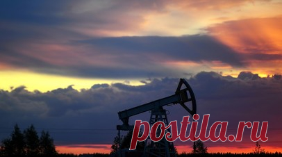 Rzeczpospolita: ЕС введёт пошлины на импорт нефти из России в Венгрию и Словакию. ЕС введёт пошлины на импорт российской нефти в Венгрию и Словакию, заявила глава ЕК Урсула фон дер Ляйен. Читать далее