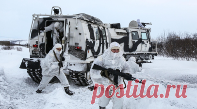 Колесник ответил на обвинения в использовании Россией холода как оружия. Член комитета ГД по обороне Андрей Колесник ответил на обвинения России в том, что она использует холод как оружие против Украины. Читать далее