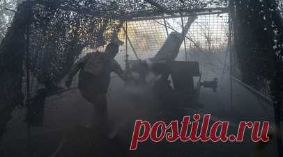 Гладков заявил о повреждениях энергетики после обстрела Белгорода со стороны ВСУ. Повреждения энергетики выявлены в Белгороде и Белгородском районе после обстрела со стороны Вооружённых сил Украины. Читать далее