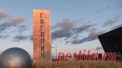 Аэропорт Саратова временно не принимает и не отправляет рейсы. Аэропорт Саратова (Гагарин) временно не принимает и не отправляет рейсы. Читать далее