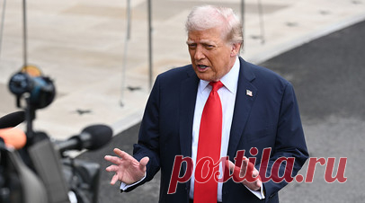 Трамп пошутил, что ему больше нравится жизнь моряка. Американский лидер Дональд Трамп пошутил, что жизнь моряка ему нравится больше, чем президента. Читать далее