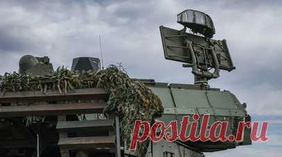 Над 16 регионами и двумя морями: за ночь российские силы ПВО сбили более 250 украинских БПЛА. В ночь на 6 октября силы ПВО сбили 251 украинский БПЛА над Россией, сообщили в Минобороны. Беспилотники были перехвачены над Курской, Белгородской, Нижегородской, Воронежской, Брянской, Тульской, Рязанской, Владимирской, Ивановской, Калужской, Тамбовской, Липецкой и Орловской областями, над Крымом, Кубанью и Московским регионом, а также над Чёрным и Азовским морями. Читать далее