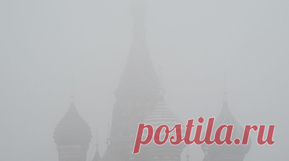 Тишковец назвал туман в Москве 6 октября главным признаком прихода золотой осени. Туман в Московском регионе утром 6 октября является главным признаком наступления классической золотой осени, сообщил ведущий специалист центра погоды «Фобос» Евгений Тишковец. Читать далее