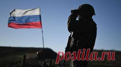 Политолог Суслов: победа России в конфликте на Украине станет катастрофой для ЕС. Завершение вооружённого конфликта на Украине победой России станет для Европейского союза катастрофой. Читать далее