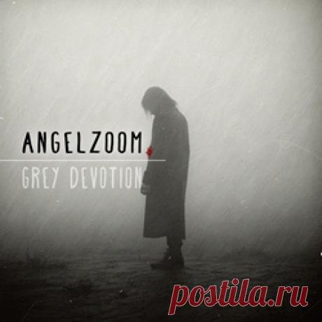 Angelzoom - Grey Devotion (202 320kbps / FLAC
