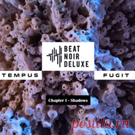 Beat Noir Deluxe - Tempus Fugit (Chapter I: Shadows) (2026) 320kbps / FLAC
