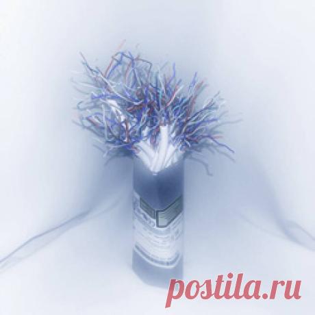 CD Ghost - When The Rain Stops (2026) 320kbps / FLAC
