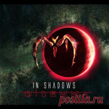 Dilemma - In Shadows (2026) 320kbps / FLAC