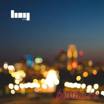 HOY - EP3 (2026) 320kbps / FLAC