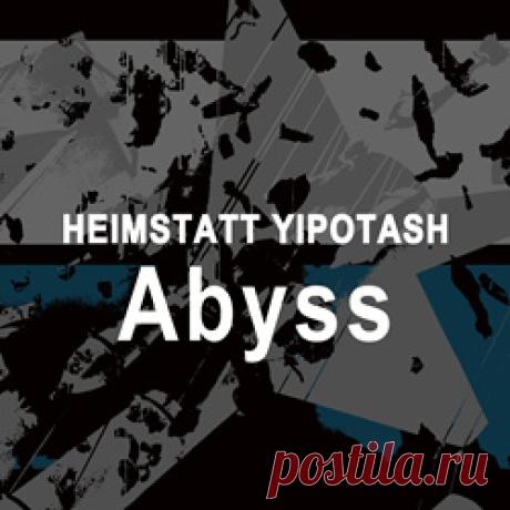 Heimstatt Yipotash - Abyss (2026)