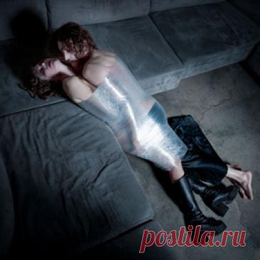 Patriarchy - Appendices (EP) (2026) 320kbps / FLAC