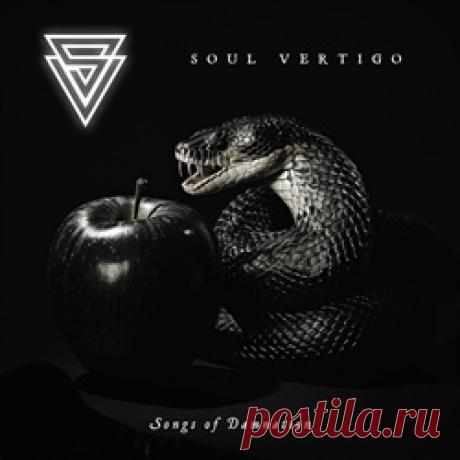 Soul Vertigo - Songs of Damnation (2026) 320kbps / FLAC