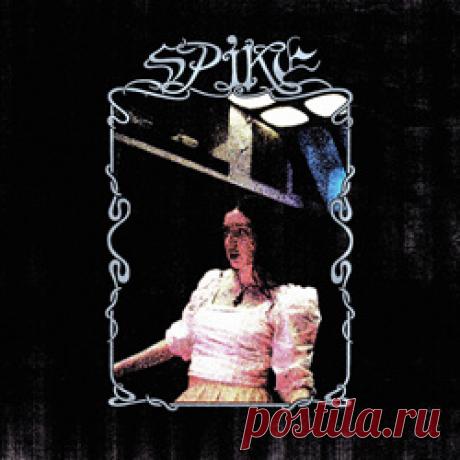 Spike - Spike (2026) 320kbps / FLAC