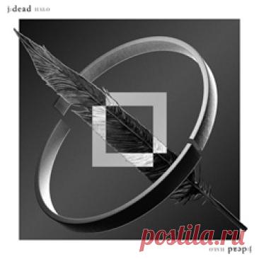 j:dead - Halo (Single) (2026) 320kbps / FLAC