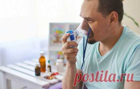 Фиброз после коронавируса – признаки, причины, как лечить Какая связь между коронавирусом и фиброзом? Может ли ковид спровоцировать фиброз? К какому врачу обращаться?