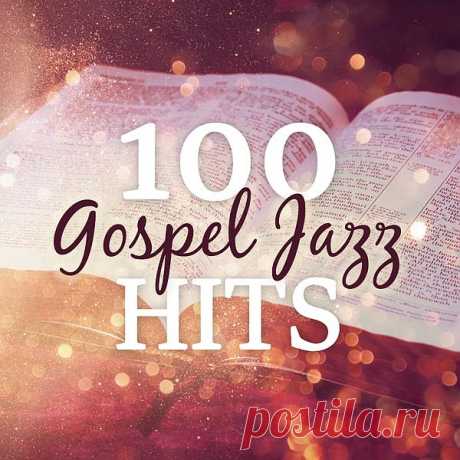 Smooth Jazz All Stars - 100 Gospel Jazz Hits (Instrumental) AAC Исполнитель: Various ArtistНазвание: Smooth Jazz All Stars - 100 Gospel Jazz Hits (Instrumental)Дата релиза: 2021Жанр музыки: Smooth Jazz, InstrumentalКоличество композиций: 100Формат: AAC (m4a) + CoverКачество: ~302 KbpsПродолжительность: 06:08:29Размер: 834 MB (+3%) TrackList:001. Someone
