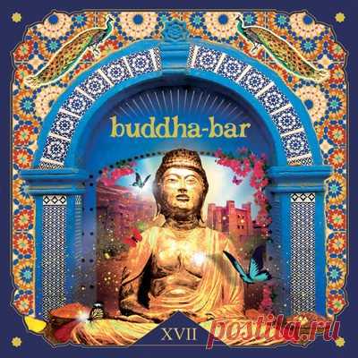 Buddha Bar XVII (Mp3) Исполнитель: Various ArtistНазвание: Buddha Bar XVIIЛейбл: George V FranceЖанр: Lounge, Trip-Hop, World, Jazz, InstrumentalДата релиза: 2015Количество треков: 31Формат | Качество: MP3 | 225 kbpsПродолжительность: 02:34:12Размер: 254 MB (+3%)TrackList:01. Mihai Toma - Ena02. Soapkills - Marra Fi