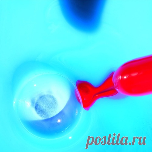 Download Floating Points - Del Oro [Ninja Tune ] - Musicvibez Label Ninja Tune Styles Melodic House & Techno Date 2024-06-04 Catalog # ZENDNL303DW Length 11:00 Tracks 2