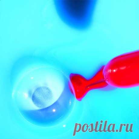 Download Floating Points - Del Oro [Ninja Tune ] - Musicvibez Label Ninja Tune Styles Melodic House & Techno Date 2024-06-04 Catalog # ZENDNL303DW Length 11:00 Tracks 2