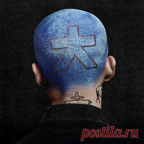 Download Pan-Pot - AERO [SNDSTHUMAN001] Label Second State Audio Styles Techno (Peak Time / Driving) Date 2025-04-03 Catalog # SNDSTHUMAN001 Length 10:25 Tracks 2