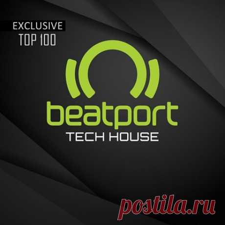 Download Free Music Beatport Top 100 Tech House July 2025 Beatport Top 100 Tech House July 2025 Download Free on Musicvibez.News ,Album Daily update. Beatport Top 100 Tech House July 2025