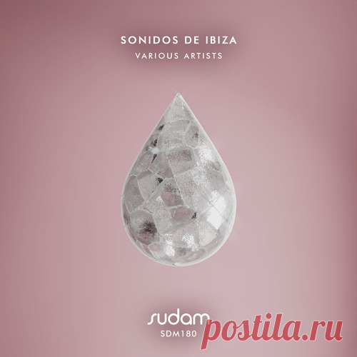 VA - Sonidos de Ibiza [Sudam Recordings ] Download Free on Musicvibez.News ,Album Daily update. Sonidos de Ibiza [Sudam Recordings ]