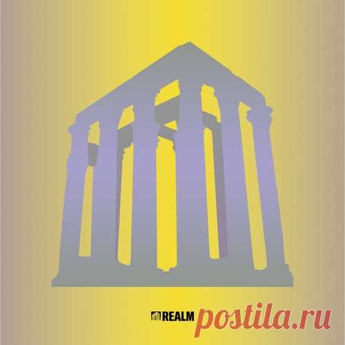 White Pepper (Aus) - 4x4 (Extended Mix) Download Free on Musicvibez.News ,Album Daily update.