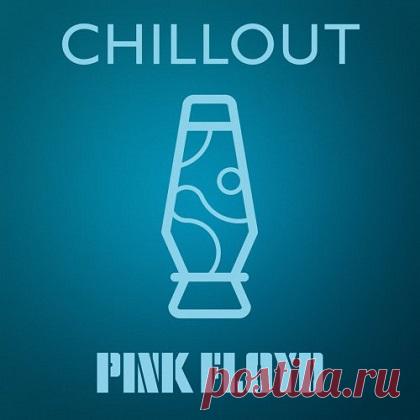 Pink Floyd - Pink Floyd - Chillout (2021) Download Free on Musicvibez.News ,Album Daily update. Pink Floyd - Pink Floyd - Chillout (2021)