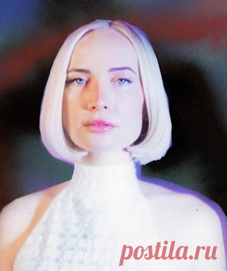 Yulia Niko – Melodic Week 15 Chart Artist: Yulia Niko Title: Melodic Week 15 Chart Label: MusicVibez Selection Catalog #: MV-CHART-2026-15 Style: Melodic House & Techno / Deep House / Organic Release Date: 2026-04-15 Quality: 320kbps / 44.1kHz Tracks: 10 Total Time: 01:12:45 Sophisticated Melodic Mastery! 🌙 — download MP3 & FLAC 320kbps. Fresh releases on Musicvibez